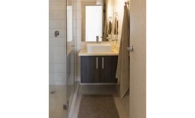 ALQUILER APARTAMENTO AMOBLADO EN PH SKY POINT TOWERS, BETANIA (10)