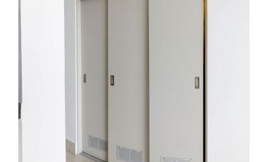 ALQUILER APARTAMENTO AMOBLADO EN PH SKY POINT TOWERS, BETANIA (10)