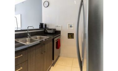 ALQUILER APARTAMENTO AMOBLADO EN PH SKY POINT TOWERS, BETANIA (10)