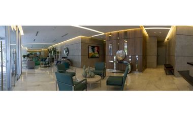 ALQUILER APARTAMENTO AMOBLADO EN PH SKY POINT TOWERS, BETANIA (10)