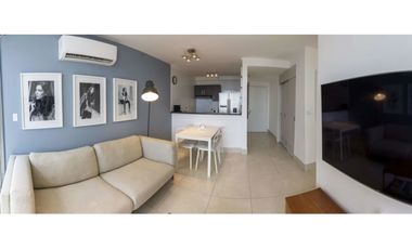 ALQUILER APARTAMENTO AMOBLADO EN PH SKY POINT TOWERS, BETANIA (10)
