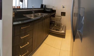 ALQUILER APARTAMENTO AMOBLADO EN PH SKY POINT TOWERS, BETANIA (10)