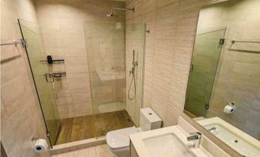 ALQUILER O VENTA DE  APARTAMENTO DE 2 REC. EN EXPLORA PANAMA PACIFICO