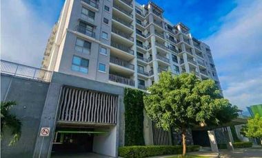 ALQUILER O VENTA DE  APARTAMENTO DE 2 REC. EN EXPLORA PANAMA PACIFICO