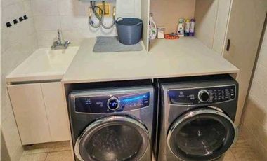 ALQUILER O VENTA DE  APARTAMENTO DE 2 REC. EN EXPLORA PANAMA PACIFICO