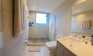 ALQUILER O VENTA DE  APARTAMENTO DE 2 REC. EN EXPLORA PANAMA PACIFICO