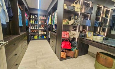 ALQUILER O VENTA DE  APARTAMENTO DE 2 REC. EN EXPLORA PANAMA PACIFICO