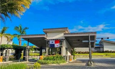 ALQUILER O VENTA DE  APARTAMENTO DE 2 REC. EN EXPLORA PANAMA PACIFICO