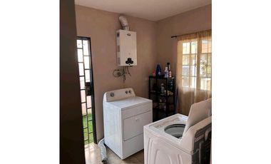 VENTA DE CASA EN SAN PABLO CON PISCINA  RESIDENCIAL PRIVADO