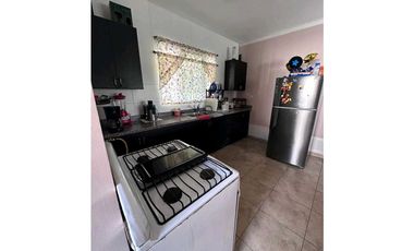 VENTA DE CASA EN SAN PABLO CON PISCINA  RESIDENCIAL PRIVADO