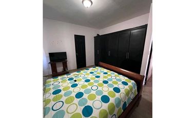 VENTA DE CASA EN SAN PABLO CON PISCINA  RESIDENCIAL PRIVADO