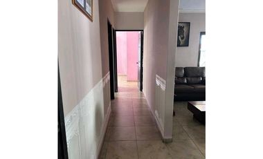 VENTA DE CASA EN SAN PABLO CON PISCINA  RESIDENCIAL PRIVADO