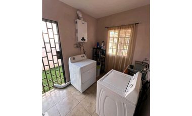 VENTA DE CASA EN SAN PABLO CON PISCINA  RESIDENCIAL PRIVADO