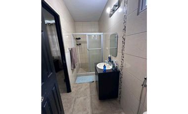 VENTA DE CASA EN SAN PABLO CON PISCINA  RESIDENCIAL PRIVADO