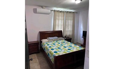 VENTA DE CASA EN SAN PABLO CON PISCINA  RESIDENCIAL PRIVADO