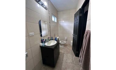 ALQUILER DE CASA EN SAN PABLO AMOBLADA , PISCINA RESIDENCIAL PRIVADO