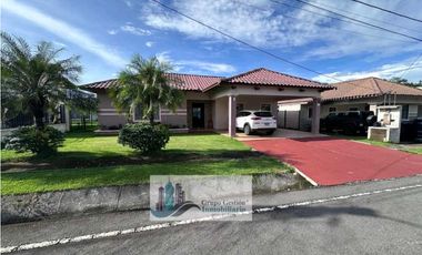 ALQUILER DE CASA EN SAN PABLO AMOBLADA , PISCINA RESIDENCIAL PRIVADO