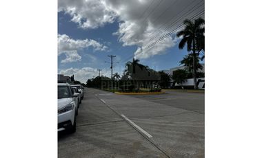 Venta de Terreno en Costa Sur