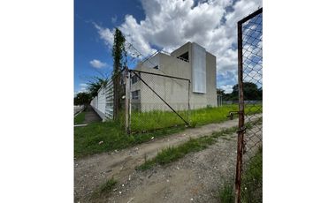 Venta de Terreno en Costa Sur