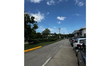 Venta de Terreno en Costa Sur