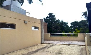 Hermosa casa en excelente zona en Valeria del mar