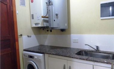 Hermosa casa en excelente zona en Valeria del mar