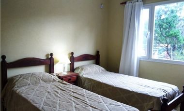 Hermosa casa en excelente zona en Valeria del mar