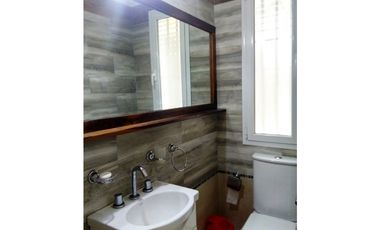 Hermosa casa en excelente zona en Valeria del mar