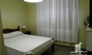 Hermosa casa en excelente zona en Valeria del mar