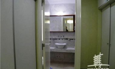 Hermosa casa en excelente zona en Valeria del mar