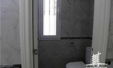 Hermosa casa en excelente zona en Valeria del mar