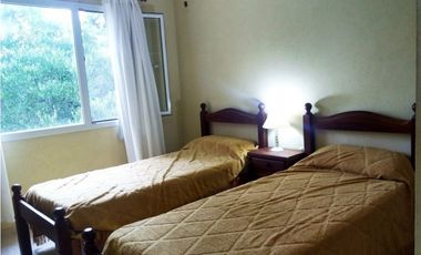 Hermosa casa en excelente zona en Valeria del mar