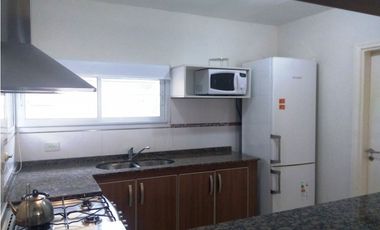 Hermosa casa en excelente zona en Valeria del mar