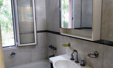 Hermosa casa en excelente zona en Valeria del mar