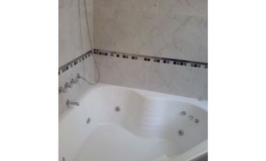 Hermosa casa en excelente zona en Valeria del mar