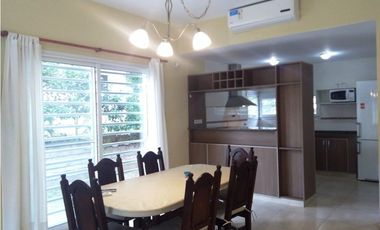 Hermosa casa en excelente zona en Valeria del mar