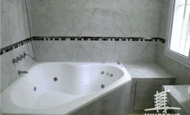 Hermosa casa en excelente zona en Valeria del mar