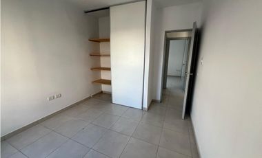 VENTA- DEPARTAMENTO 2 DORMITORIOS CON COCHERA- ARGUELLO