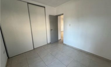 VENTA- DEPARTAMENTO 2 DORMITORIOS CON COCHERA- ARGUELLO