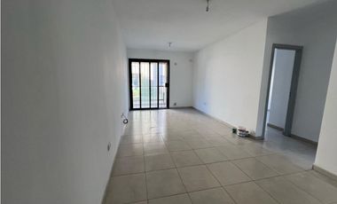 VENTA- DEPARTAMENTO 2 DORMITORIOS CON COCHERA- ARGUELLO