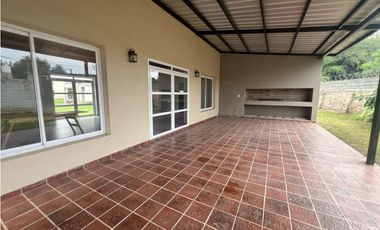 VENTA- DEPARTAMENTO 2 DORMITORIOS CON COCHERA- ARGUELLO