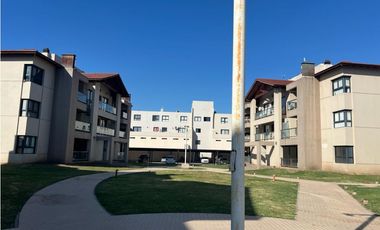 VENTA- DEPARTAMENTO 2 DORMITORIOS CON COCHERA- ARGUELLO