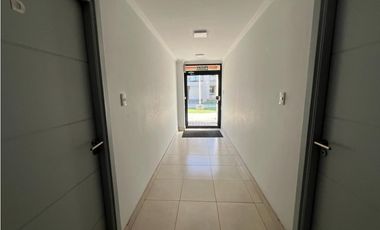 VENTA- DEPARTAMENTO 2 DORMITORIOS CON COCHERA- ARGUELLO