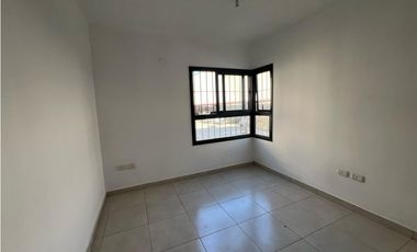 VENTA- DEPARTAMENTO 2 DORMITORIOS CON COCHERA- ARGUELLO