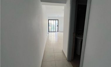 VENTA- DEPARTAMENTO 2 DORMITORIOS CON COCHERA- ARGUELLO