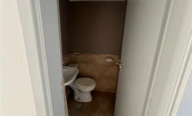 VENTA- DEPARTAMENTO 2 DORMITORIOS CON COCHERA- ARGUELLO