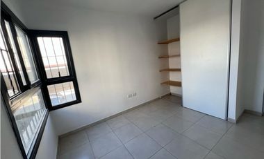 VENTA- DEPARTAMENTO 2 DORMITORIOS CON COCHERA- ARGUELLO