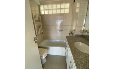 ANCHORENA 4639 FRENTE AL MAR 3 AMB. A ESTRENAR