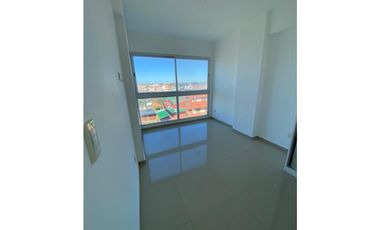 ANCHORENA 4639 FRENTE AL MAR 3 AMB. A ESTRENAR