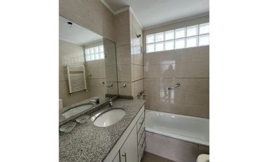 ANCHORENA 4639 FRENTE AL MAR 3 AMB. A ESTRENAR